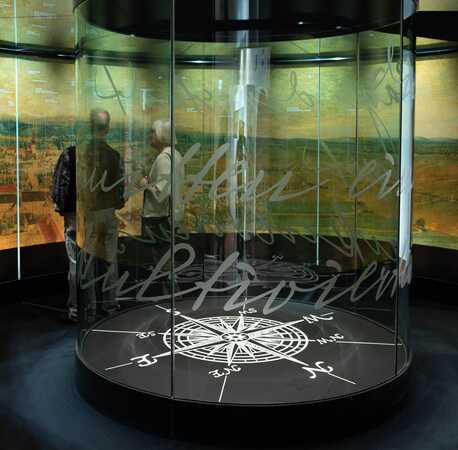 Stadtmuseum Wels